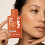 Orange Last